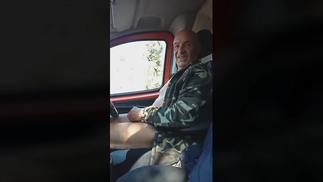 lovetrans111  03-03-2022 video big