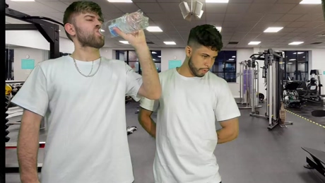 machinebumkelly  03-03-2022 video fuckhard