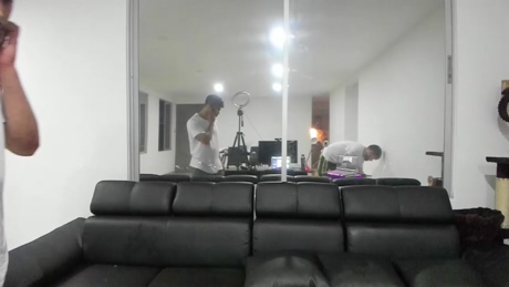 machinebumkelly  03-03-2022 video beauty