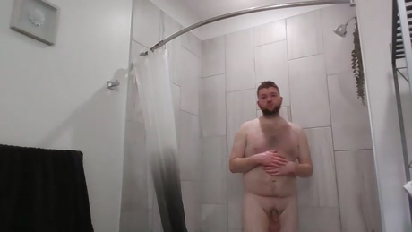 mackyln  03-03-2022 video play