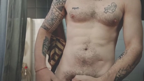 manuelmp87  02-03-2022 Recorded Video deep