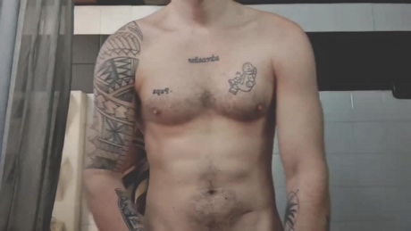 manuelmp87  02-03-2022 video ass