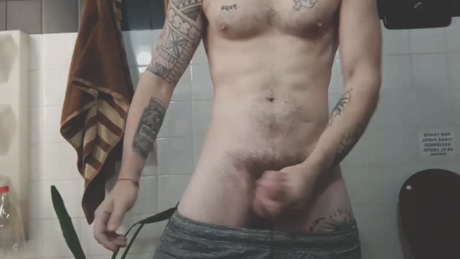 manuelmp87  02-03-2022 Recorded Video nasty