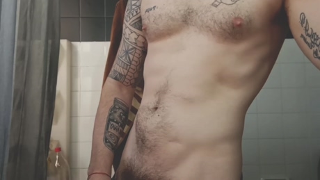 manuelmp87  02-03-2022 video kiss