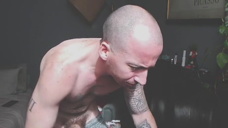 manuelmp87  02-03-2022 video sexybody