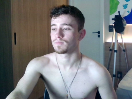 marquinhosxoxo  03-03-2022 Recorded Video kissing