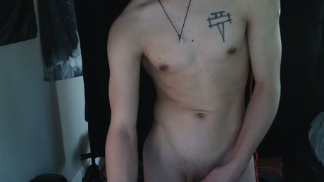 matt17k  03-03-2022 video bj-dildo