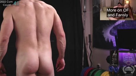 maximus_787  03-03-2022 video twink