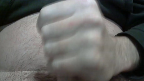 menuke  03-03-2022 video Video
