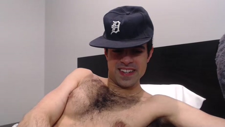 michmark23  03-03-2022 video Show