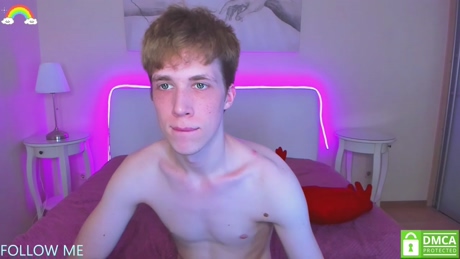 mishasatan  03-03-2022 video prettyface