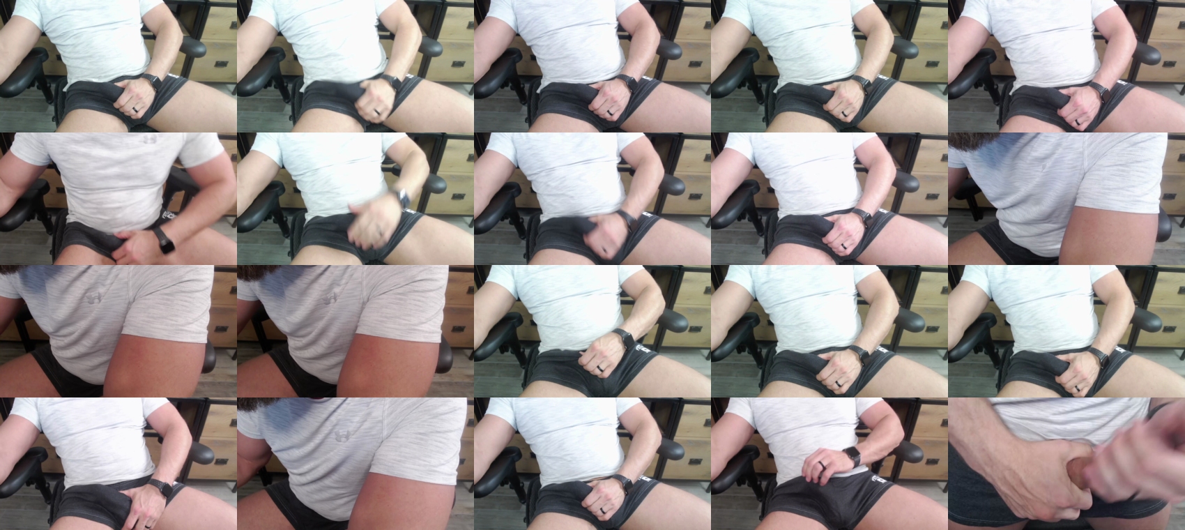 mister_dilf  02-03-2022 video harddick