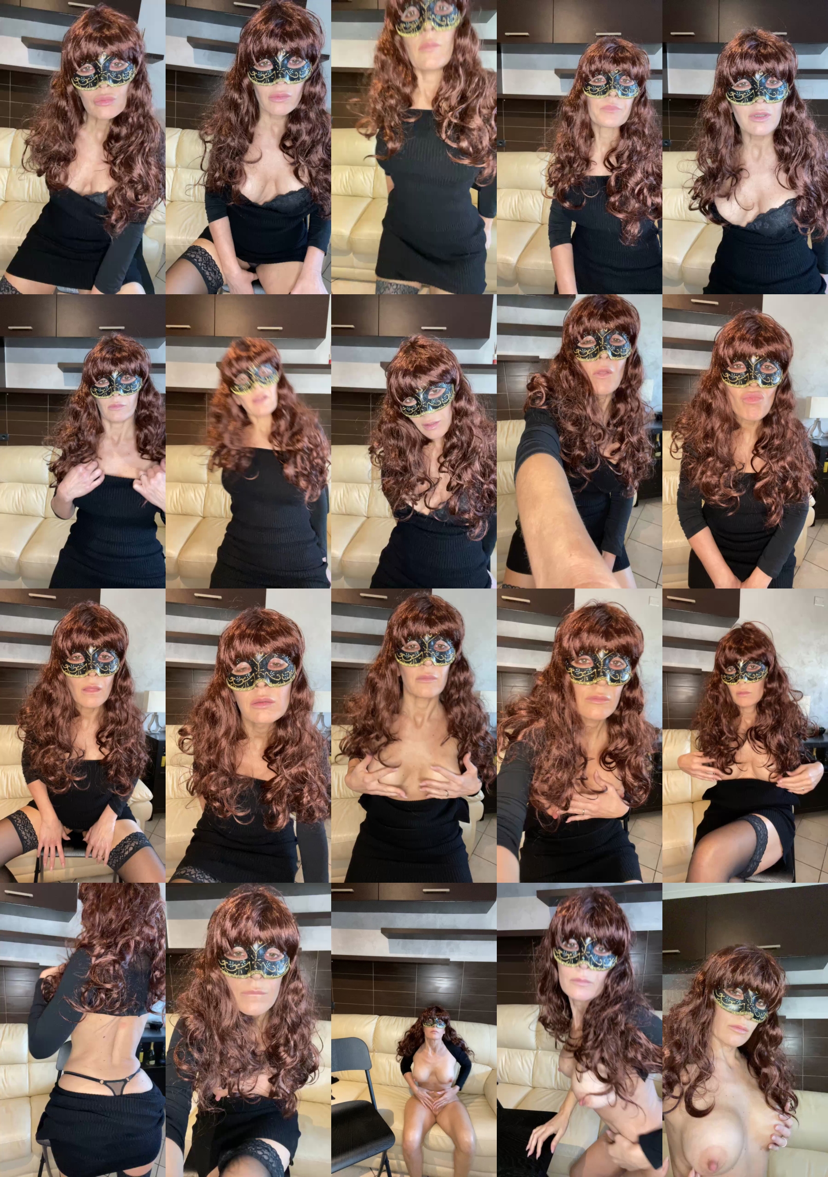 Preview