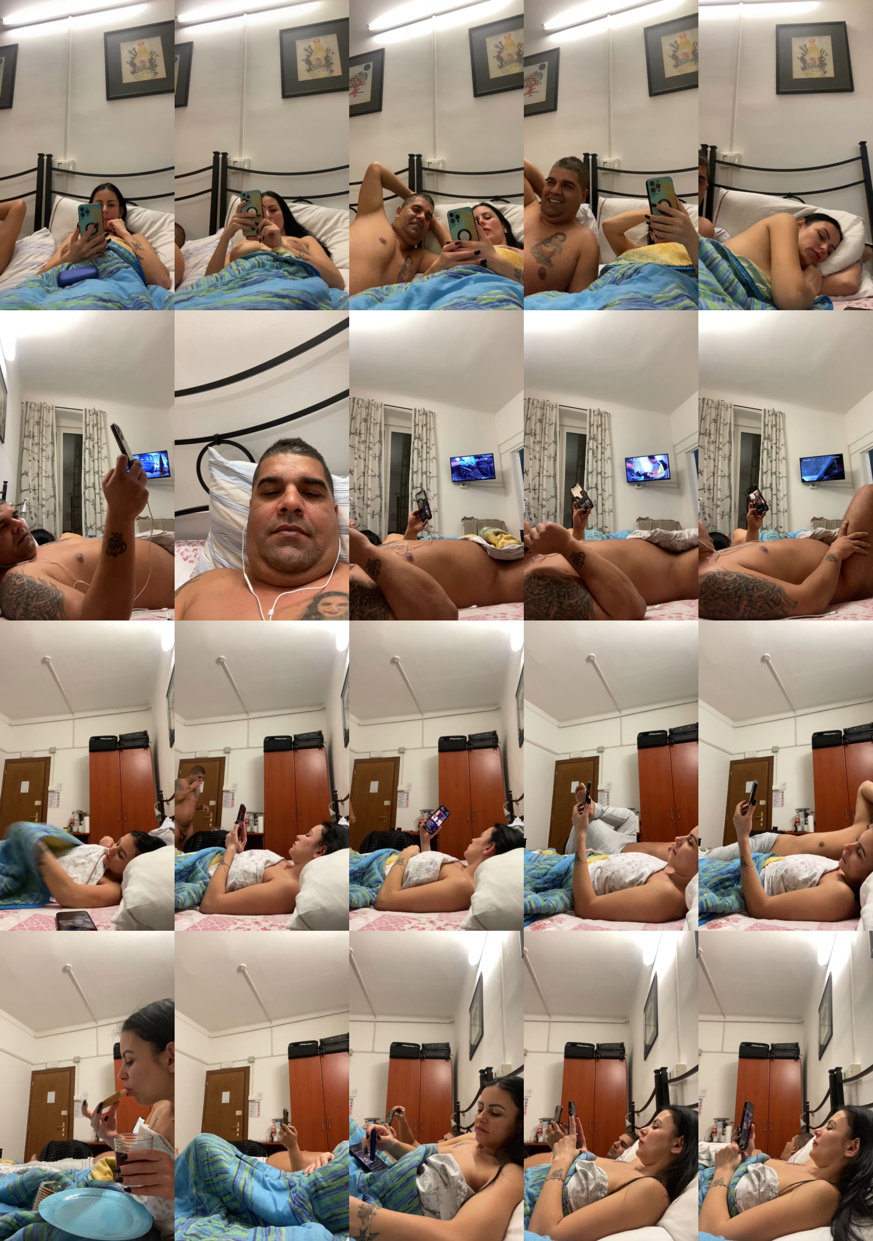 monica266 03-03-2022 fuck 