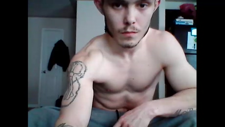 monstercock600  02-03-2022 video bigdick