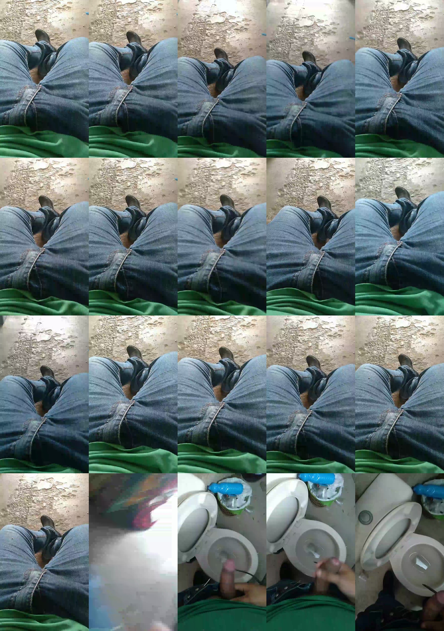 moreno7778  02-03-2022 video oral