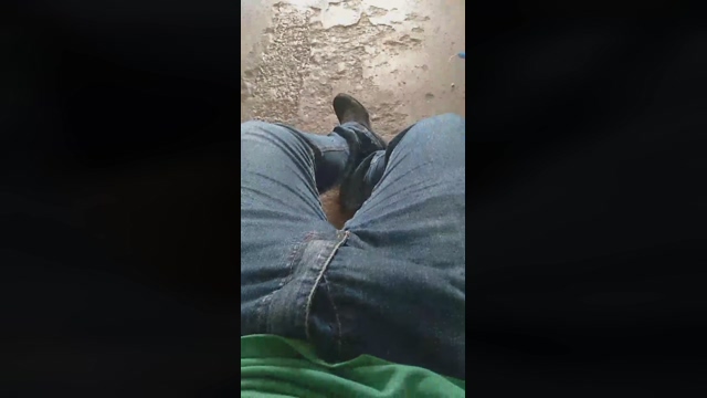 moreno7778  02-03-2022 Recorded Video lush