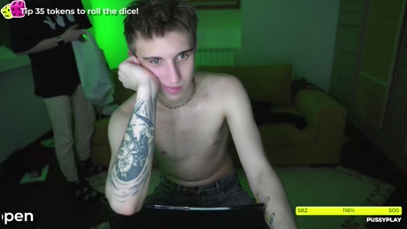 mster_margarita