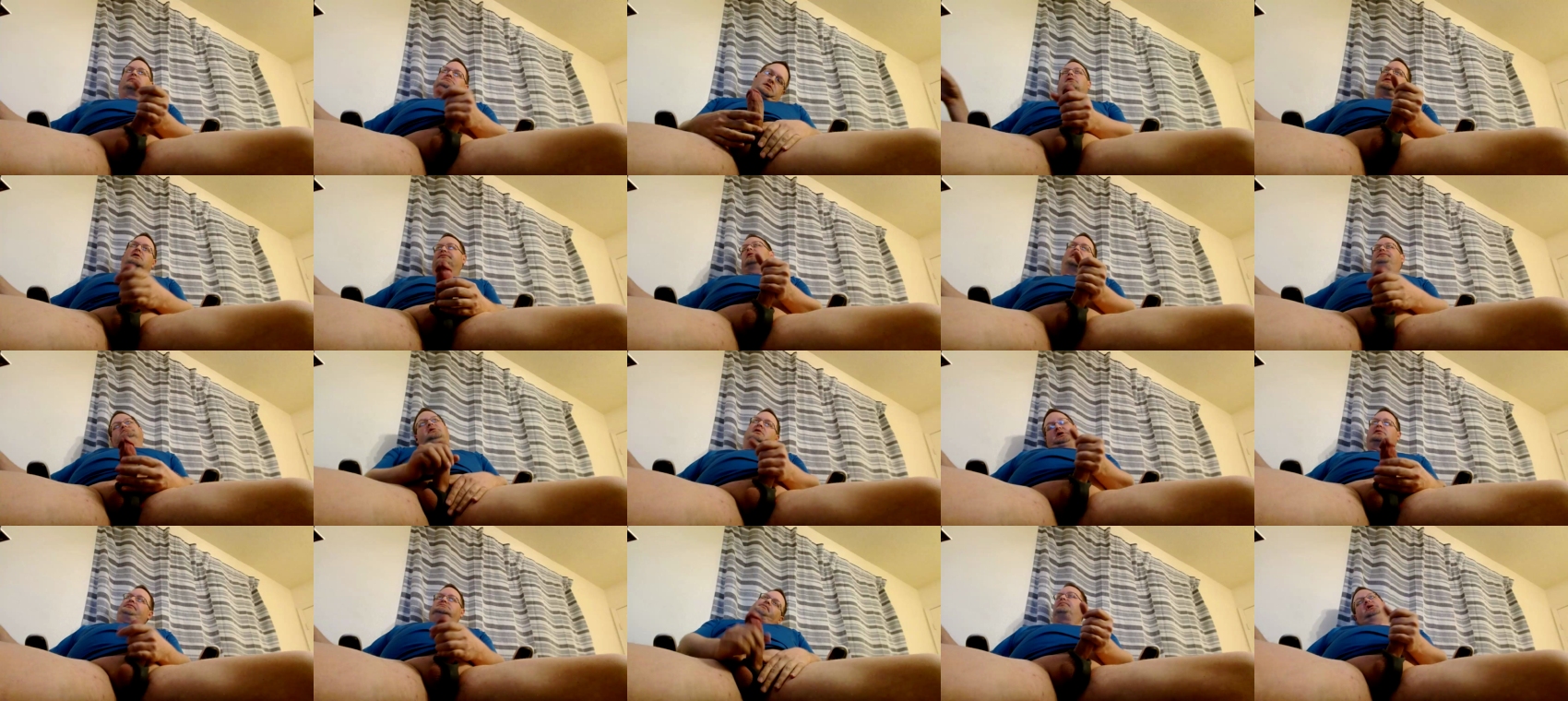 mustacherides40  03-03-2022 video dirty