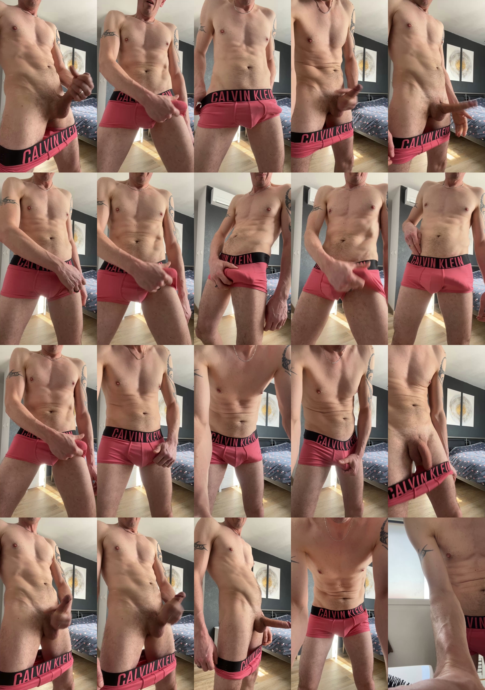 nathan626222  03-03-2022 Recorded Video toy