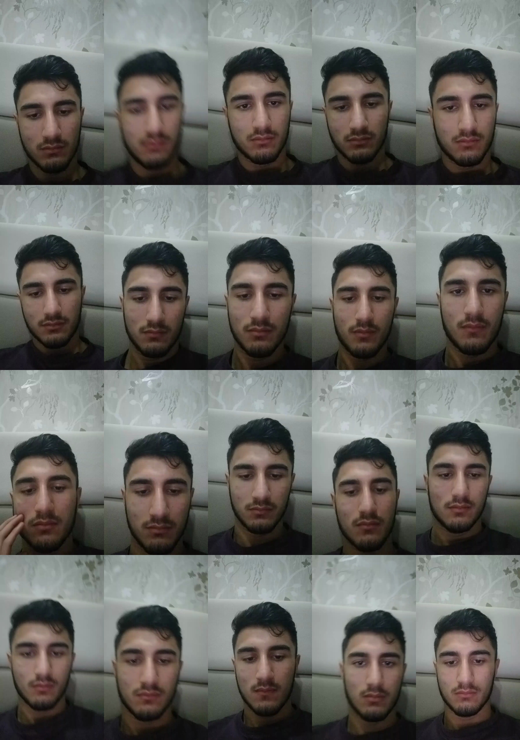nihatshirinovi  02-03-2022 Recorded Video big