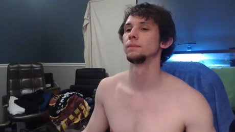 nocran88  03-03-2022 video Webcam