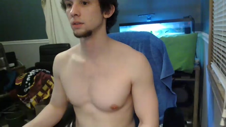 nocran88  03-03-2022 video bigcock