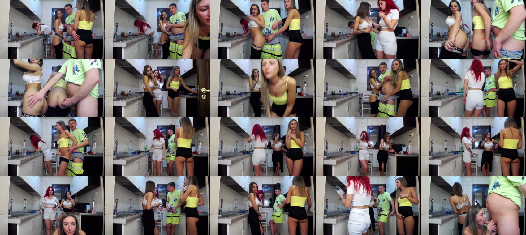 Preview