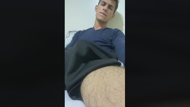 novinhodboa  03-03-2022 Recorded Video bigcock