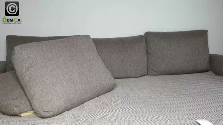 oliver_baker  03-03-2022 video cute