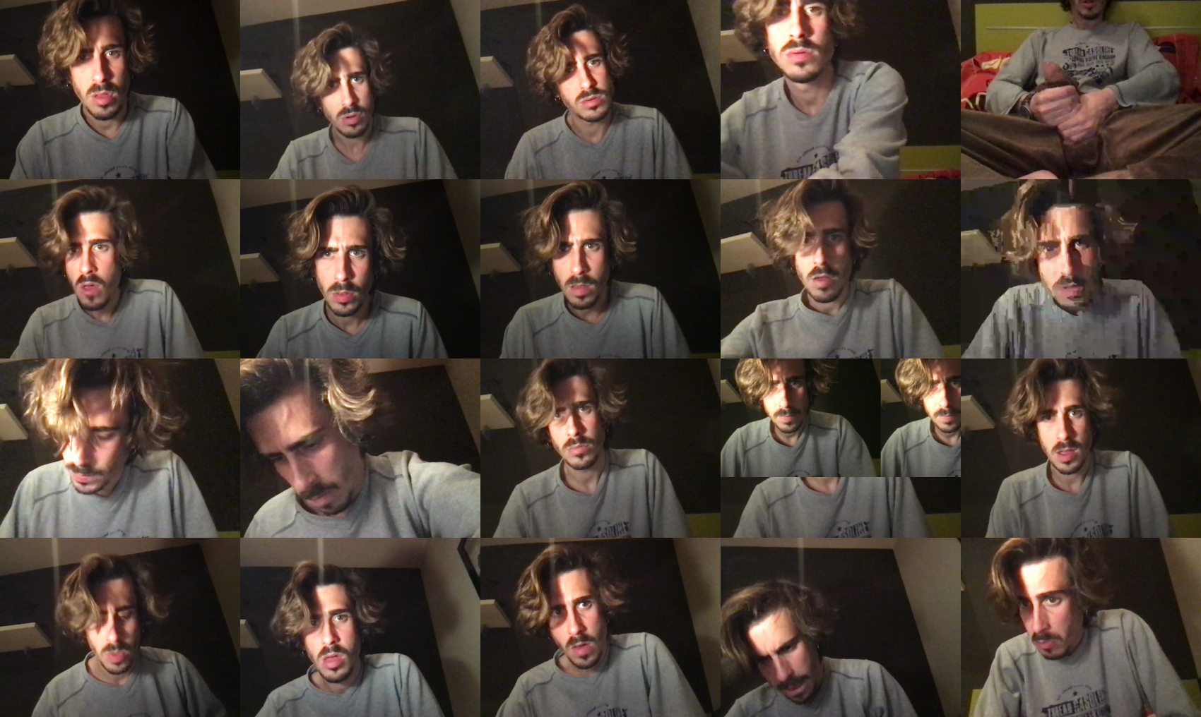 oriolete95  02-03-2022 video love