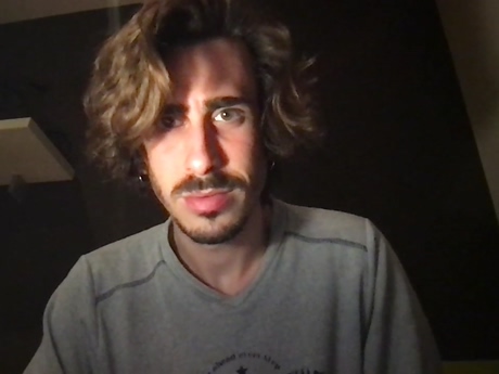 oriolete95