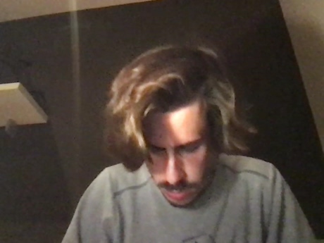oriolete95