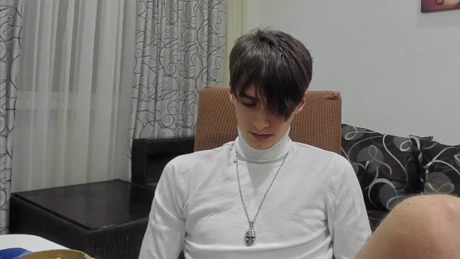 orlandocolt  02-03-2022 video Porn