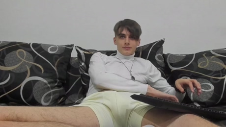 orlandocolt  02-03-2022 video twink