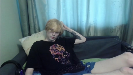 otakusiga  03-03-2022 video fuckher