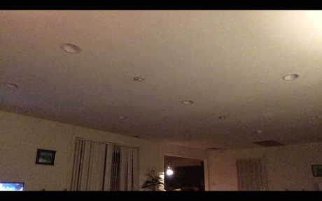 palpation  03-03-2022 Recorded Video sweet