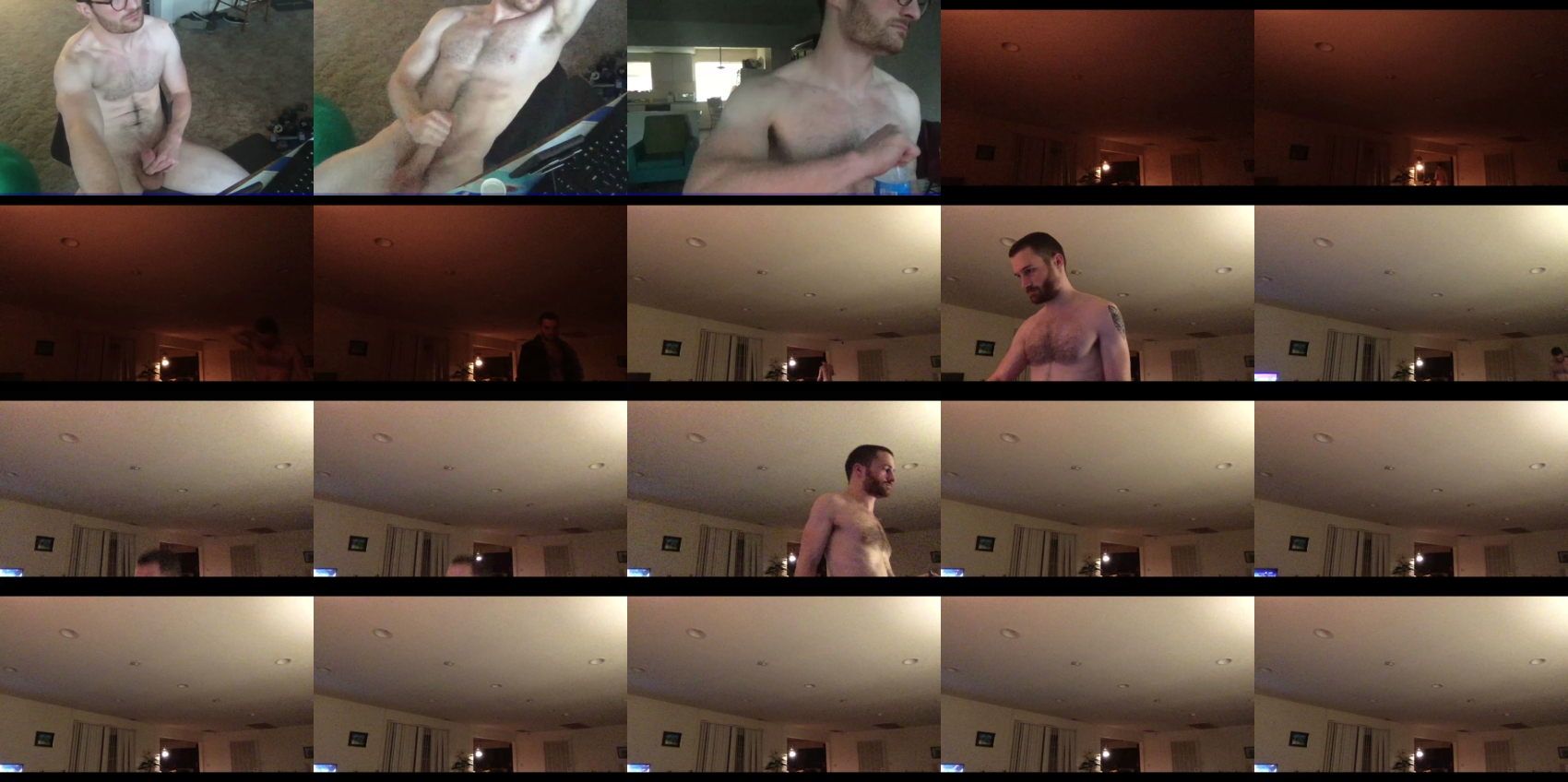 palpation  03-03-2022 video hard