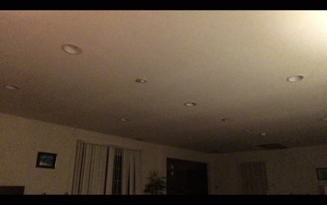 palpation  03-03-2022 video love