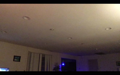 palpation  03-03-2022 video sexy