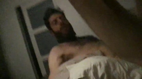 peps95  02-03-2022 Recorded Video beautiful