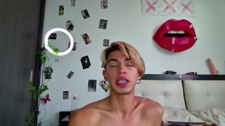 perlman_artsensus_  02-03-2022 video sexybody