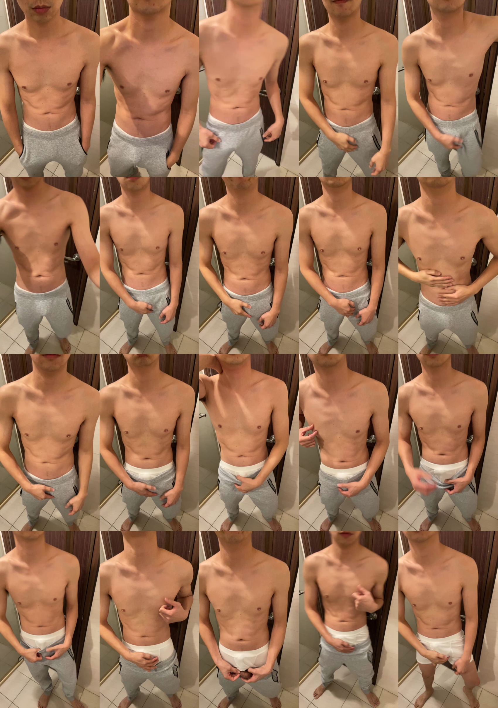 peter0718  02-03-2022 video lovense