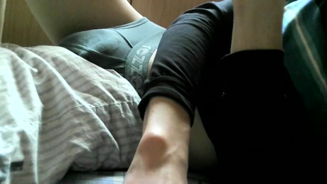 peter0718  03-03-2022 video play