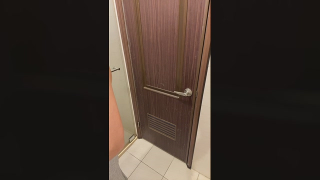 peter0718  02-03-2022 Recorded Video hard