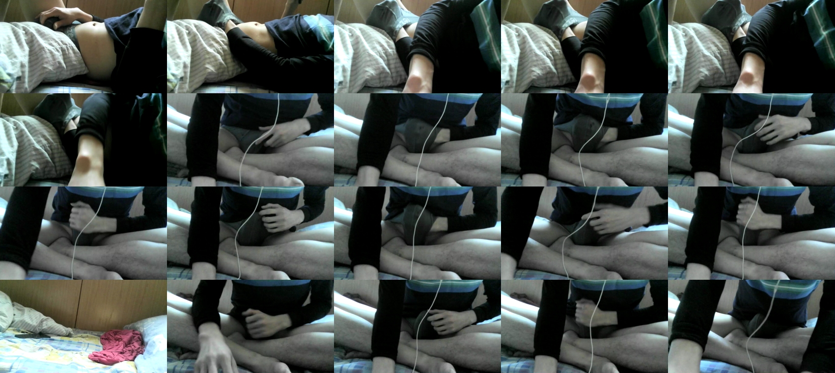 peter0718  03-03-2022 video play