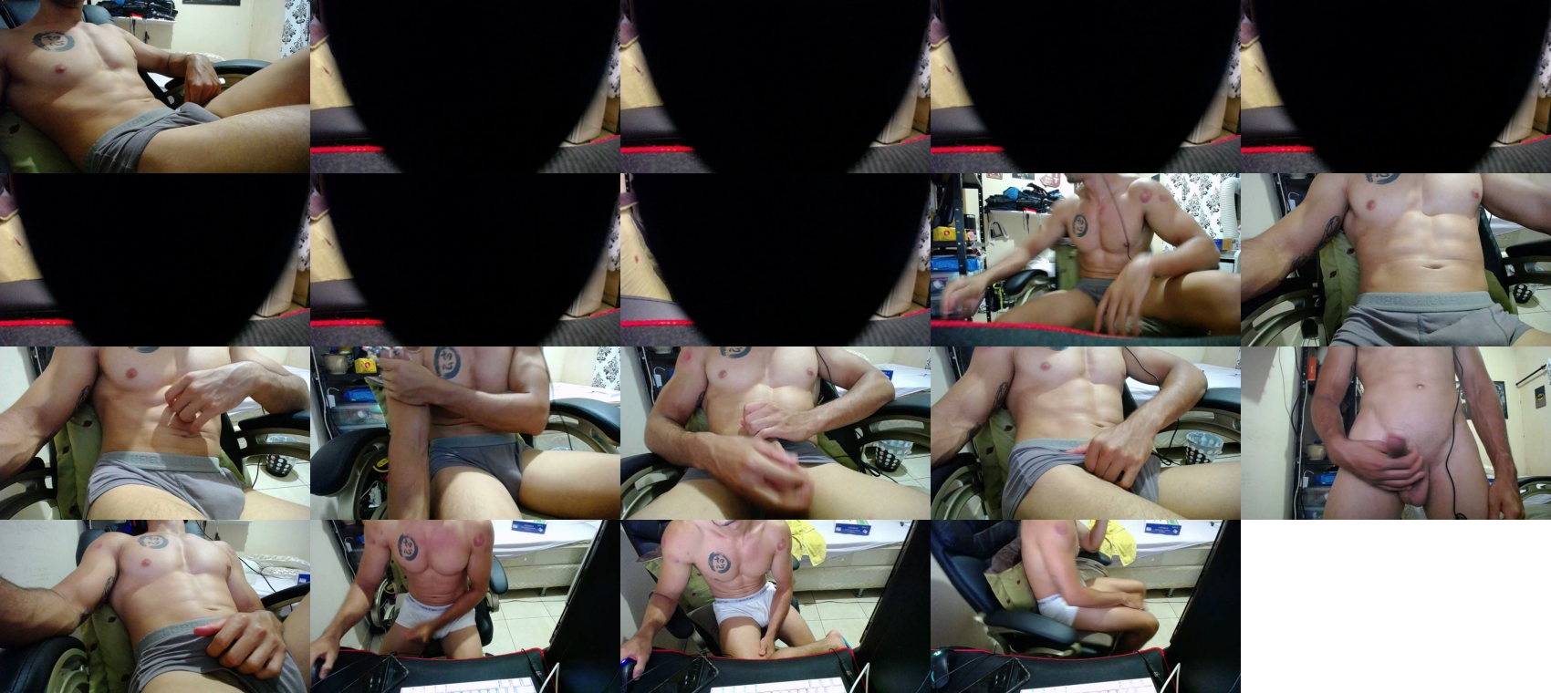 petershawk  03-03-2022 video hard