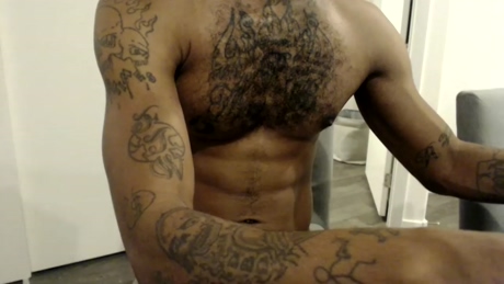 pistolpiper  03-03-2022 video nasty