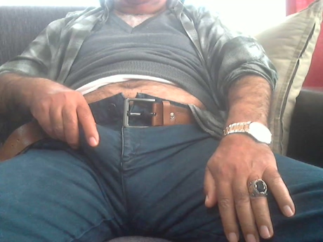 pollen_07  03-03-2022 video hot