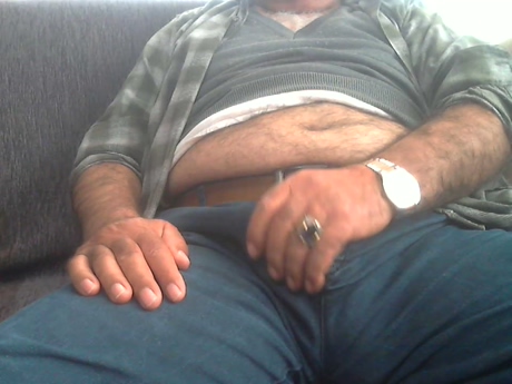 pollen_07  03-03-2022 video hardcore